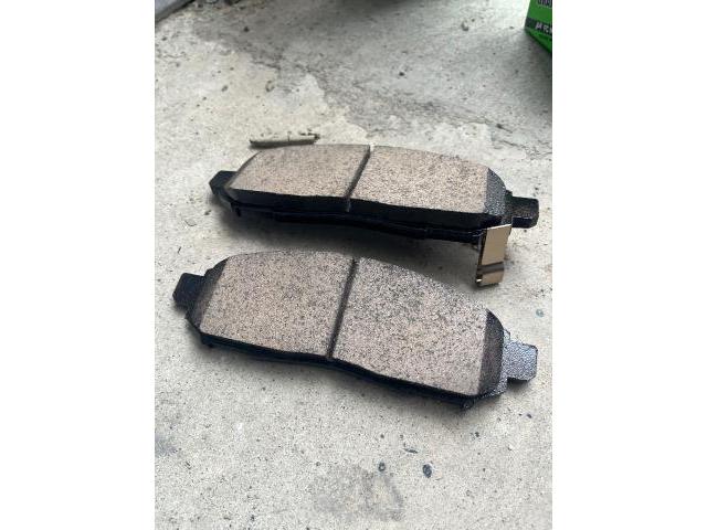 セレナ　ミッション・駆動系修理・整備
沖縄市　北中城村　うるま市　宜野湾市　浦添市　西原町　北谷町