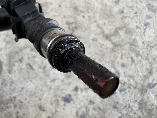 タント　エンジン関連修理・整備　インジェクター清掃
沖縄市　北中城村　うるま市　宜野湾市　浦添市　西原町　北谷町