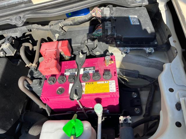 アルトラパン　その他修理・整備
沖縄市　北中城村　うるま市　宜野湾市　浦添市　西原町　北谷町