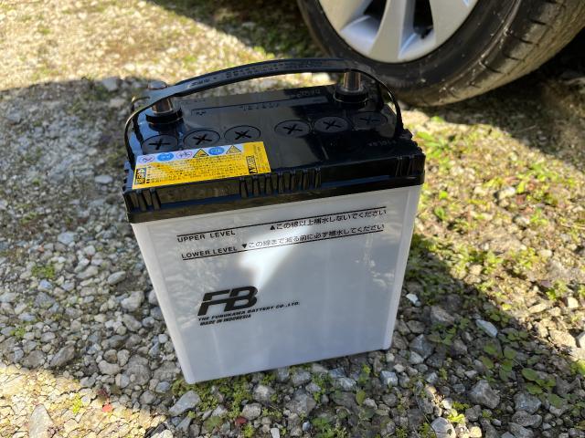 アルトラパン　その他修理・整備
沖縄市　北中城村　うるま市　宜野湾市　浦添市　西原町　北谷町