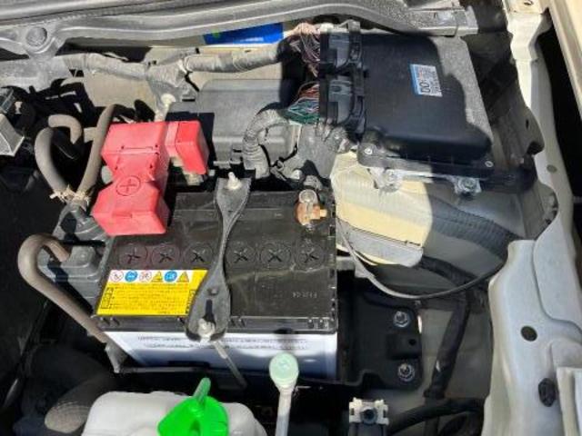 アルトラパン　その他修理・整備
沖縄市　北中城村　うるま市　宜野湾市　浦添市　西原町　北谷町