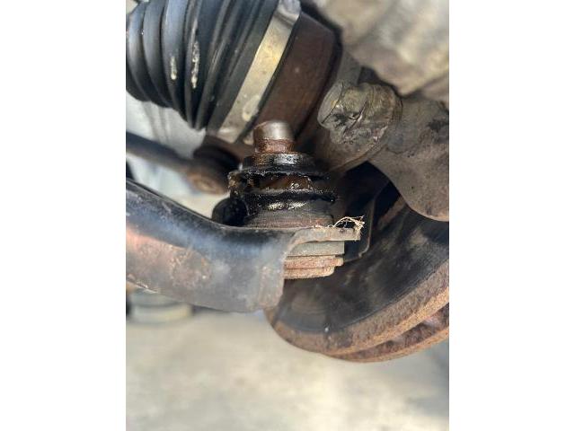 ノート 車検
沖縄市 北中城村 うるま市 宜野湾市 浦添市 西原町 北谷町