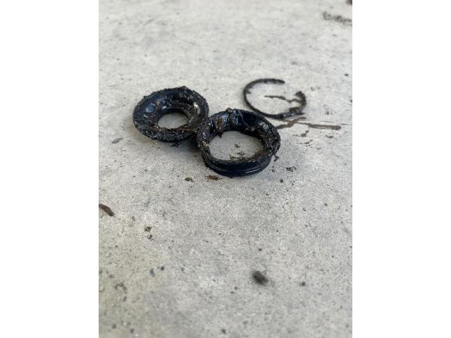 ノート 車検
沖縄市 北中城村 うるま市 宜野湾市 浦添市 西原町 北谷町