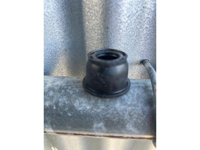 ノート 車検
沖縄市 北中城村 うるま市 宜野湾市 浦添市 西原町 北谷町