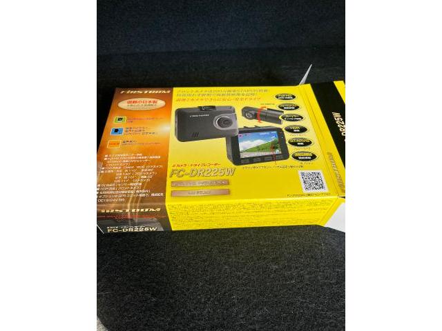 ＣＴ　ドライブレコーダー取り付け
沖縄市　北中城村　うるま市　宜野湾市　浦添市　西原町　北谷町