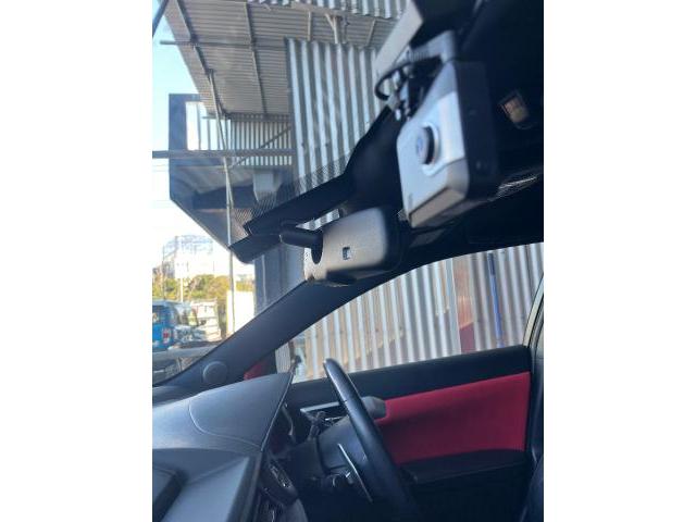 ＣＴ　ドライブレコーダー取り付け
沖縄市　北中城村　うるま市　宜野湾市　浦添市　西原町　北谷町