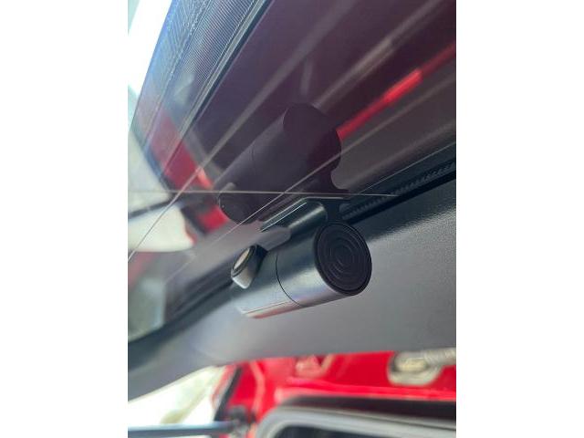 ＣＴ　ドライブレコーダー取り付け
沖縄市　北中城村　うるま市　宜野湾市　浦添市　西原町　北谷町