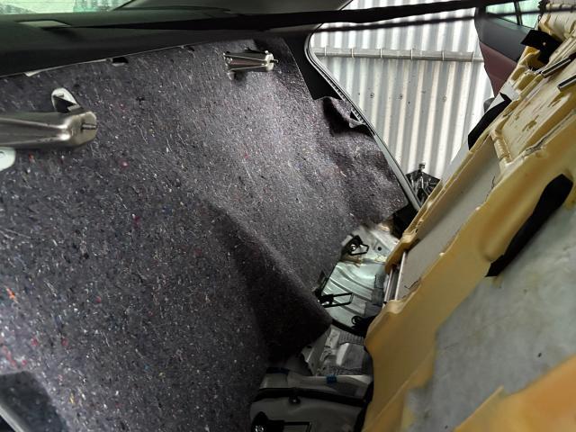 クラウンハイブリッド　電装系修理　ハイブリッドバッテリー故障　ハイブリッドバッテリー交換
沖縄市　北中城村　うるま市　宜野湾市　浦添市　西原町　北谷町
