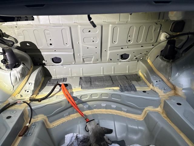 クラウンハイブリッド　電装系修理　ハイブリッドバッテリー故障　ハイブリッドバッテリー交換
沖縄市　北中城村　うるま市　宜野湾市　浦添市　西原町　北谷町
