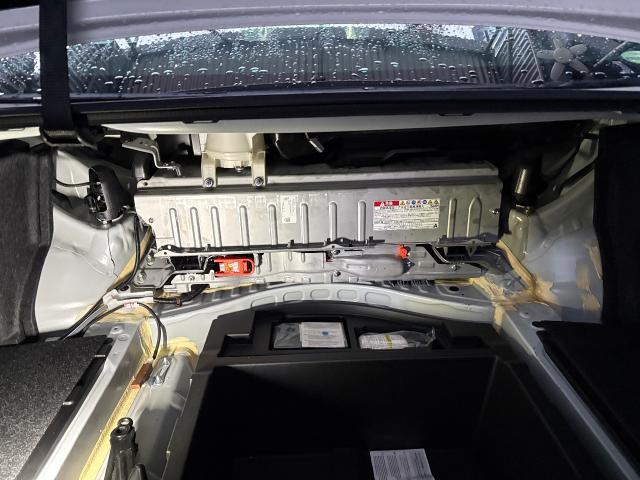 クラウンハイブリッド　電装系修理　ハイブリッドバッテリー故障　ハイブリッドバッテリー交換
沖縄市　北中城村　うるま市　宜野湾市　浦添市　西原町　北谷町
