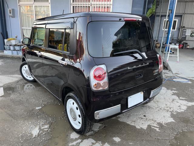 アルトラパンショコラ　クリーニング・清掃
沖縄市　北中城村　うるま市　宜野湾市　浦添市　西原町　北谷町