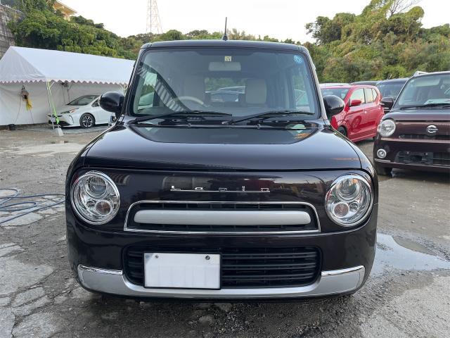 アルトラパンショコラ　クリーニング・清掃
沖縄市　北中城村　うるま市　宜野湾市　浦添市　西原町　北谷町