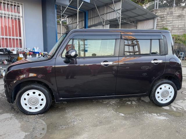 アルトラパンショコラ　クリーニング・清掃
沖縄市　北中城村　うるま市　宜野湾市　浦添市　西原町　北谷町