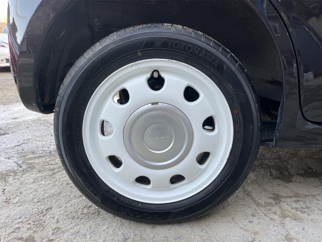 アルトラパンショコラ　クリーニング・清掃
沖縄市　北中城村　うるま市　宜野湾市　浦添市　西原町　北谷町