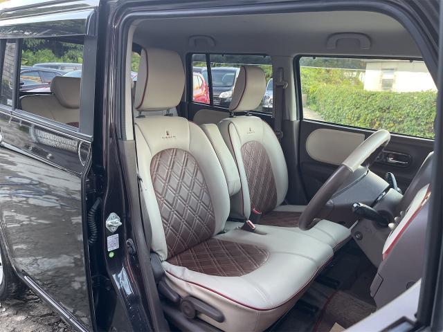 アルトラパンショコラ　クリーニング・清掃
沖縄市　北中城村　うるま市　宜野湾市　浦添市　西原町　北谷町