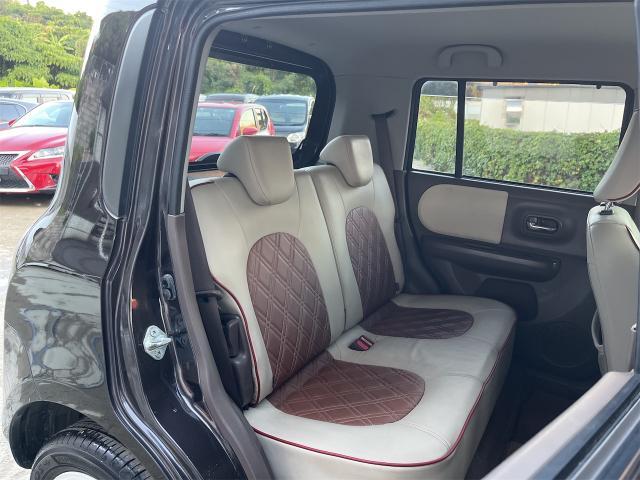 アルトラパンショコラ　クリーニング・清掃
沖縄市　北中城村　うるま市　宜野湾市　浦添市　西原町　北谷町