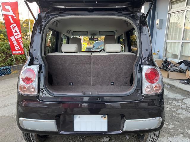 アルトラパンショコラ　クリーニング・清掃
沖縄市　北中城村　うるま市　宜野湾市　浦添市　西原町　北谷町