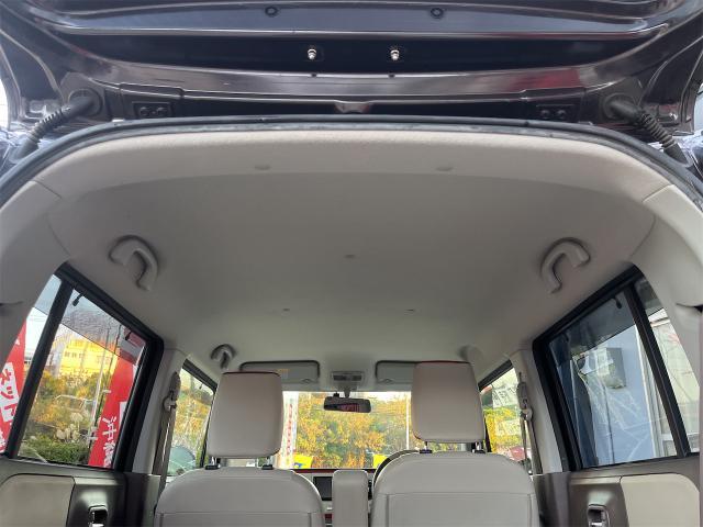 アルトラパンショコラ　クリーニング・清掃
沖縄市　北中城村　うるま市　宜野湾市　浦添市　西原町　北谷町