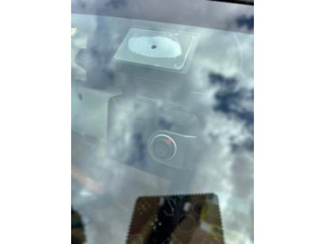 ダイハツ ミラジーノ　カーナビ・ETC・ドラレコ取付 沖縄市　北中城村　うるま市　宜野湾市　浦添市　西原町　北谷町