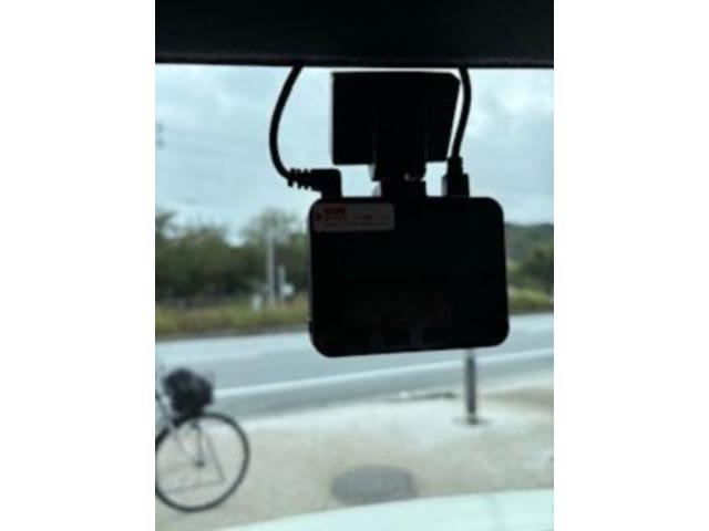 トヨタ ｂＢ　カーナビ・ETC・ドラレコ取付 沖縄市　北中城村　うるま市　宜野湾市　浦添市　西原町　北谷町