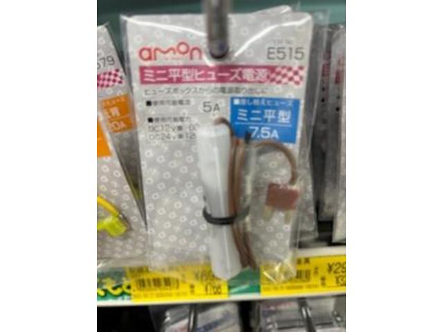 トヨタ ｂＢ　カーナビ・ETC・ドラレコ取付 沖縄市　北中城村　うるま市　宜野湾市　浦添市　西原町　北谷町