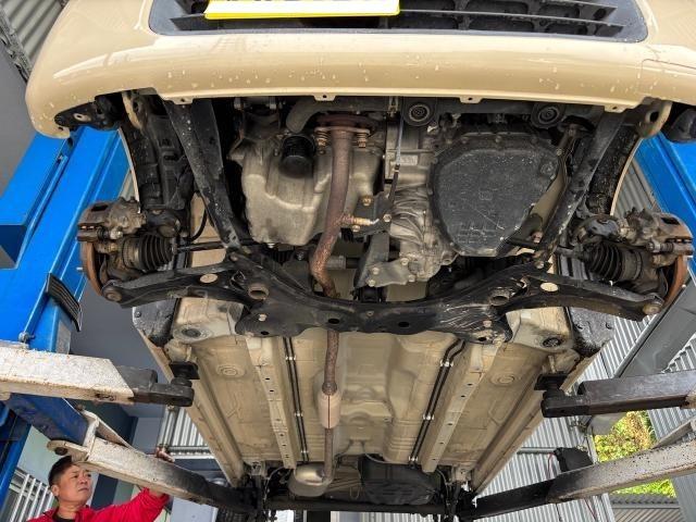 アルトラパン　アンダーコート　沖縄市　北中城村　うるま市　宜野湾市　浦添市　西原町　北谷町