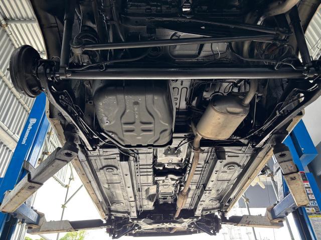 アルトラパン　アンダーコート　沖縄市　北中城村　うるま市　宜野湾市　浦添市　西原町　北谷町