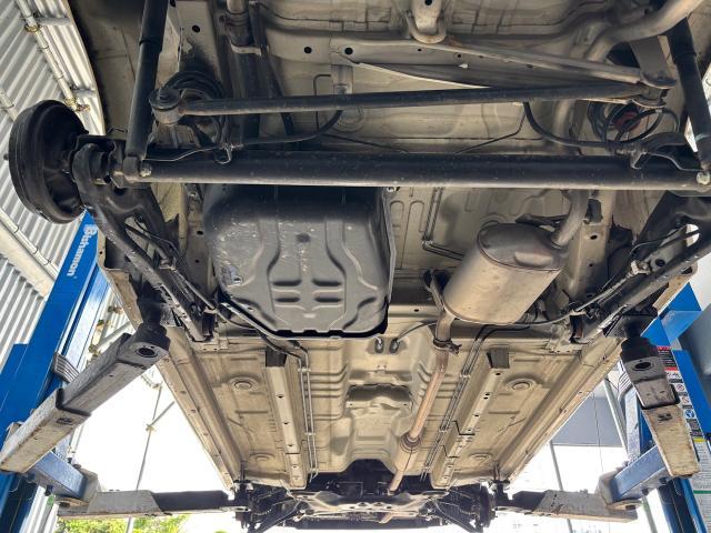 アルトラパン　アンダーコート　沖縄市　北中城村　うるま市　宜野湾市　浦添市　西原町　北谷町