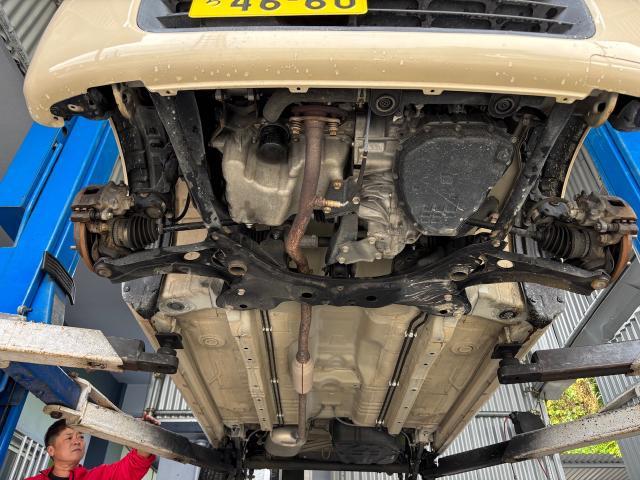 アルトラパン　アンダーコート　沖縄市　北中城村　うるま市　宜野湾市　浦添市　西原町　北谷町