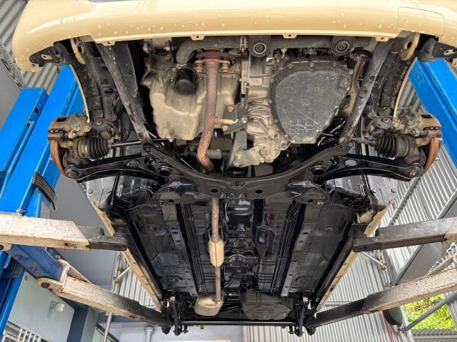 アルトラパン　アンダーコート　沖縄市　北中城村　うるま市　宜野湾市　浦添市　西原町　北谷町