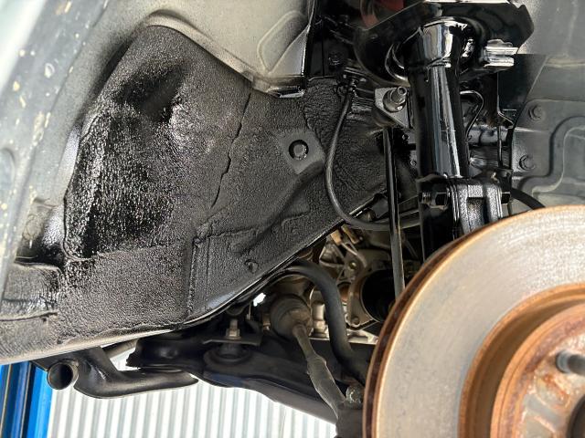 セレナ　アンダーコート　
沖縄市　北中城村　うるま市　宜野湾市　浦添市　西原町　北谷町