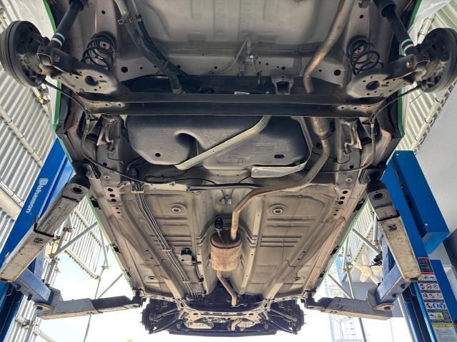 アルトラパン　アンダーコート　沖縄市　北中城村　うるま市　宜野湾市　浦添市　西原町　北谷町