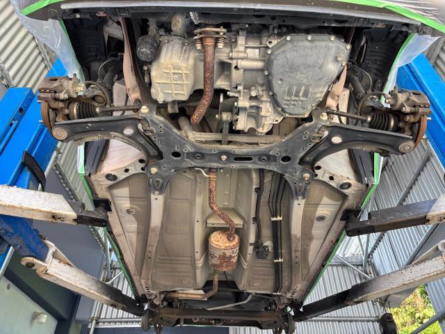 アルトラパン　アンダーコート　沖縄市　北中城村　うるま市　宜野湾市　浦添市　西原町　北谷町