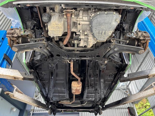 アルトラパン　アンダーコート　沖縄市　北中城村　うるま市　宜野湾市　浦添市　西原町　北谷町