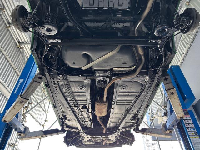 アルトラパン　アンダーコート　沖縄市　北中城村　うるま市　宜野湾市　浦添市　西原町　北谷町