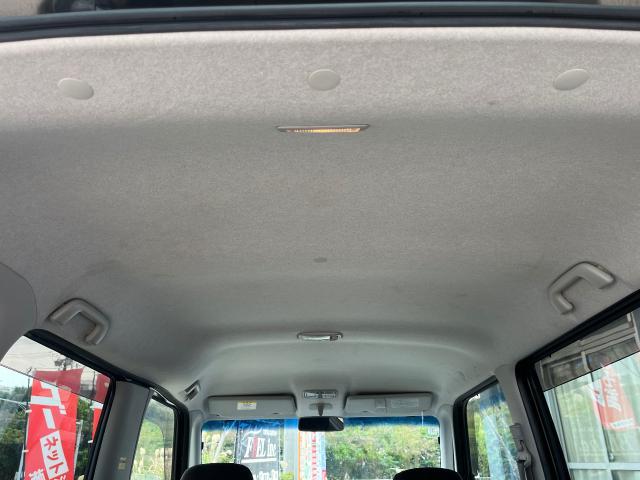 タント　クリーニング・清掃
沖縄市　北中城村　うるま市　宜野湾市　浦添市　西原町　北谷町