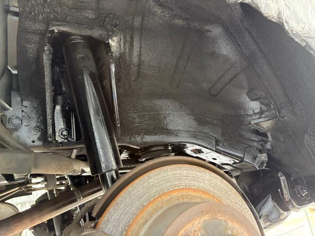 ミラジーノ　アンダーコート
沖縄市　北中城村　うるま市　宜野湾市　浦添市　西原町　北谷町