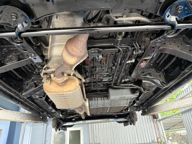 ミラジーノ　アンダーコート
沖縄市　北中城村　うるま市　宜野湾市　浦添市　西原町　北谷町