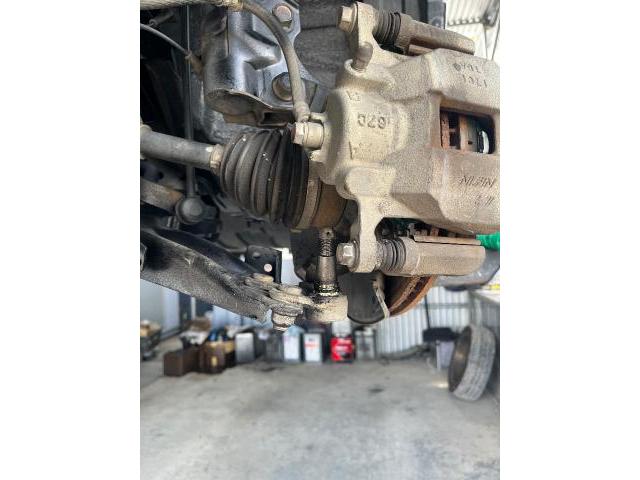 ステップワゴン　車検
沖縄市　北中城村　うるま市　宜野湾市　浦添市　西原町　北谷町