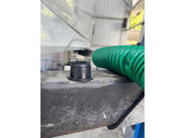 ステップワゴン　車検
沖縄市　北中城村　うるま市　宜野湾市　浦添市　西原町　北谷町