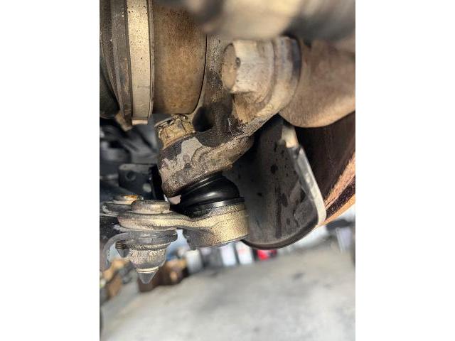 ステップワゴン　車検
沖縄市　北中城村　うるま市　宜野湾市　浦添市　西原町　北谷町