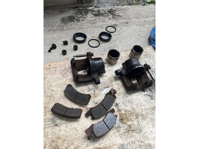 ミラジーノ　車検
沖縄市　北中城村　うるま市　宜野湾市　浦添市　西原町　北谷町