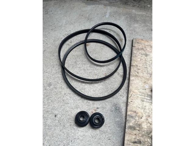 ミラジーノ　車検
沖縄市　北中城村　うるま市　宜野湾市　浦添市　西原町　北谷町