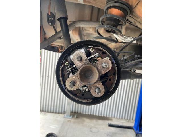 ミラジーノ　車検
沖縄市　北中城村　うるま市　宜野湾市　浦添市　西原町　北谷町