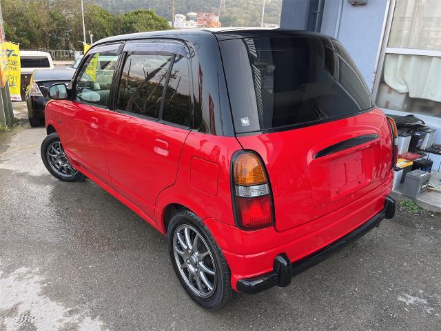 ミラジーノ　クリーニング・清掃
沖縄市　北中城村　うるま市　宜野湾市　浦添市　西原町　北谷町