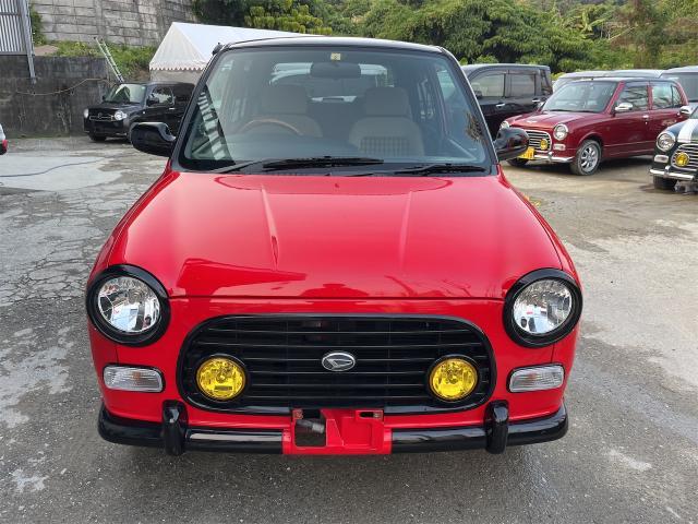 ミラジーノ　クリーニング・清掃
沖縄市　北中城村　うるま市　宜野湾市　浦添市　西原町　北谷町