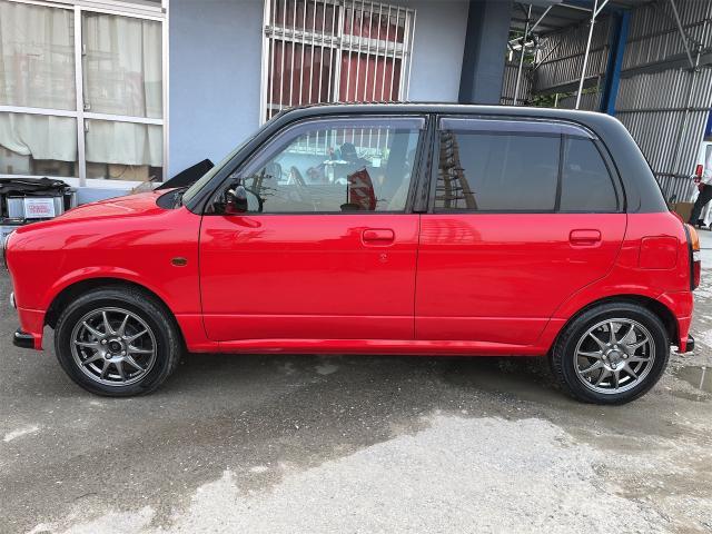 ミラジーノ　クリーニング・清掃
沖縄市　北中城村　うるま市　宜野湾市　浦添市　西原町　北谷町