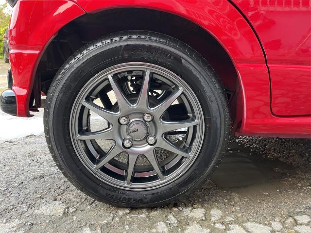 ミラジーノ　クリーニング・清掃
沖縄市　北中城村　うるま市　宜野湾市　浦添市　西原町　北谷町