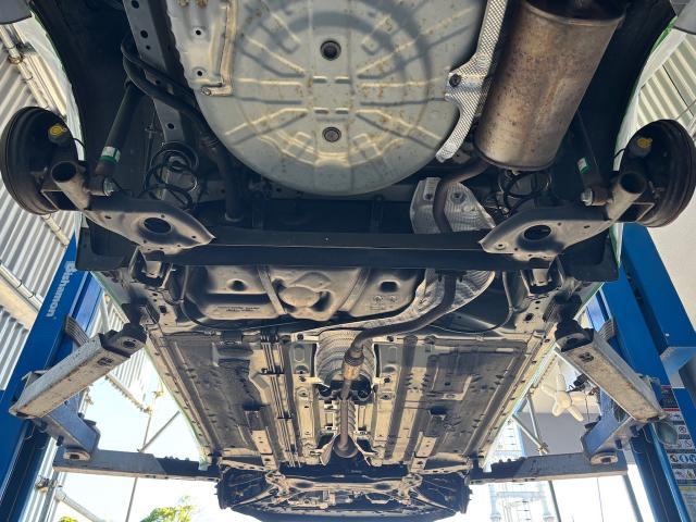 ノート　アンダーコート　沖縄市　北中城村　うるま市　宜野湾市　浦添市　西原町　北谷町