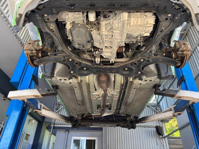 ノート　アンダーコート　沖縄市　北中城村　うるま市　宜野湾市　浦添市　西原町　北谷町